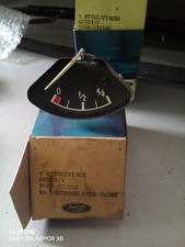 Tankanzeige Ford Capri MK2 + MK3 6015514  ORIGINAL NEU