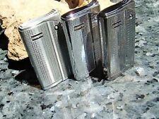 Elektronik Gas Feuerzeug