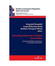 Narrating Otherness in Poland
