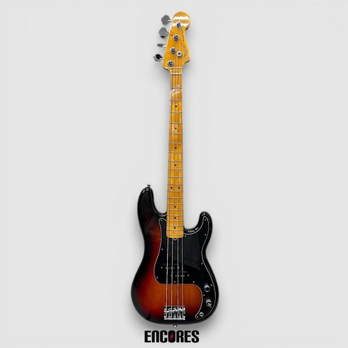 Fender american standard - american, /