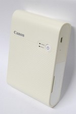Canon Selphy Square QX10