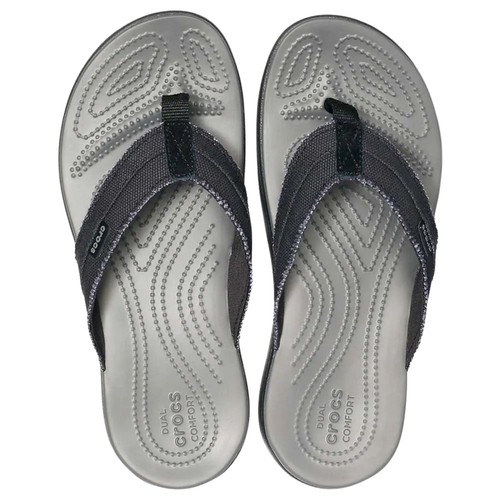 Crocs santa cruz - crocs,