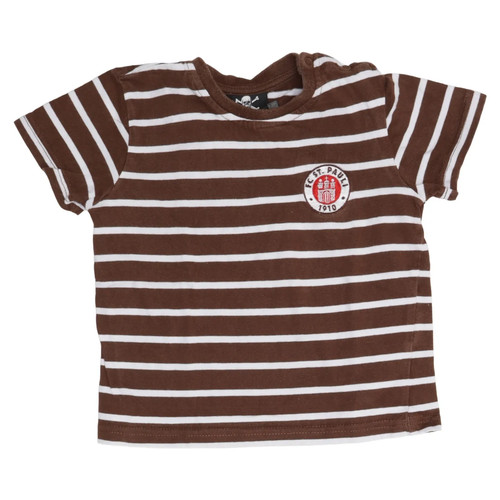 Pauli shirt größe - st.pauli,,