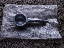 Havana Club - Barkeeper-Tool