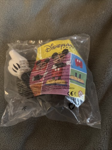 Micky maus figur disneyland - maus,