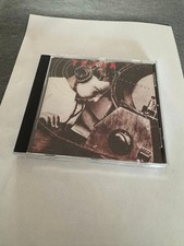 Tesla - The Great Radio