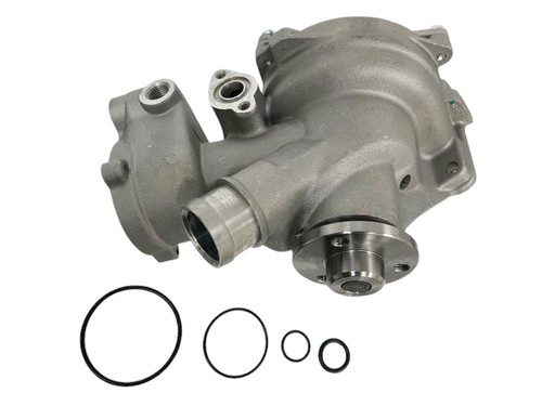 Pumpe wasserpumpe mit dichtung - pumpe,