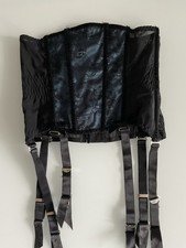 Kiss Me Deadly Hüfthalter