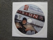 Blinker  März Fänge 3/2012