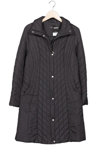 Jake mantel damen jacke - jake,