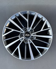 1x Original Top Hyundai Tucson