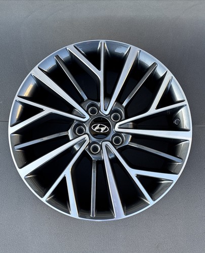 Original top hyundai - hyundai, tucson