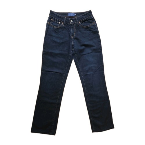 Levi strauss co damen - co,