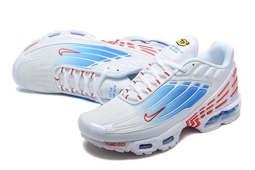Fn3411 100 nike - nike, 3