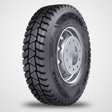 Otani 295/80 R22,5 152/148K