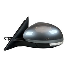 Außenspiegel Seitenspiegel