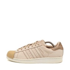 adidas Damen Superstar