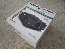 Diaprojektor Braun Praximat