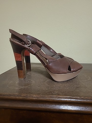 Highheels progetto - highheels,