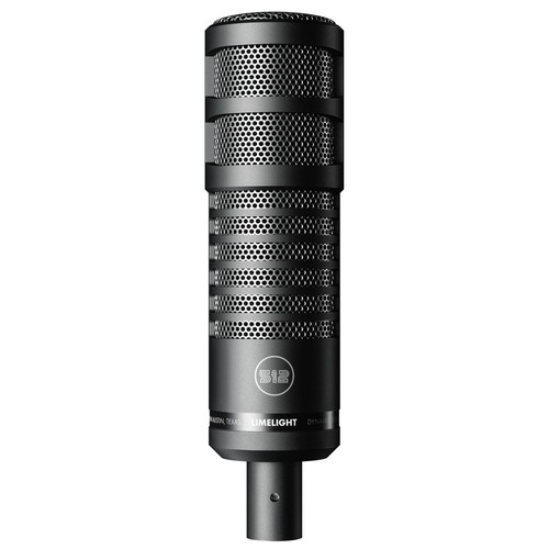 512 audio limelight - audio,