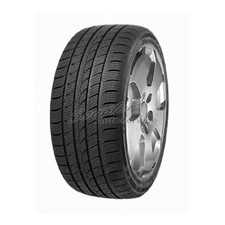 Winter-Reifen 275/40 R20 106V