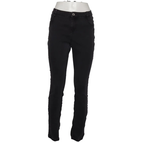 Orsay jeans größe - orsay,