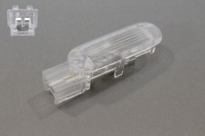 Original Innenraumleuchte