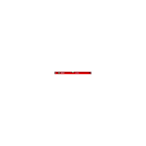 Sola wasserwaage 200cm big x - big,