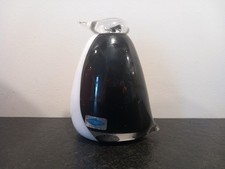  Oiva Toikka für Nuutajärvi Finnland Pinguin Glasvogel Glas Kunstglas selten