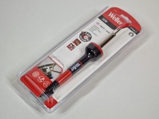 Weller WLIR3023G Lötkolben