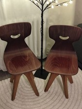 Vintage designklassiker - 2,