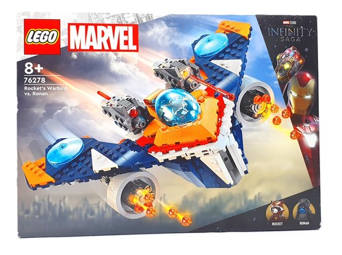 Lego marvel super - super, heroes