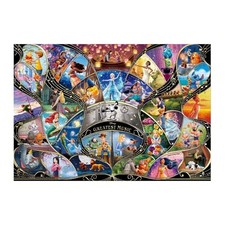 Tenyo [Hergestellt in Japan]