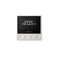 Eberle controls thermostat - controls, ap-thermostat