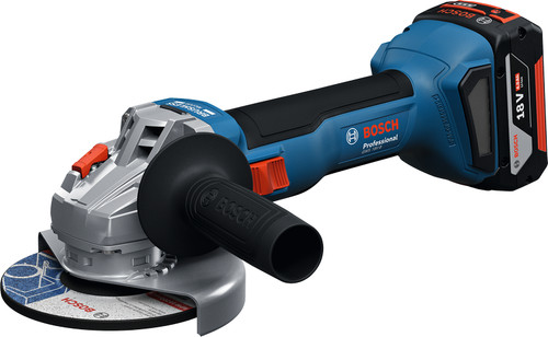 Bosch professional akku - professional,