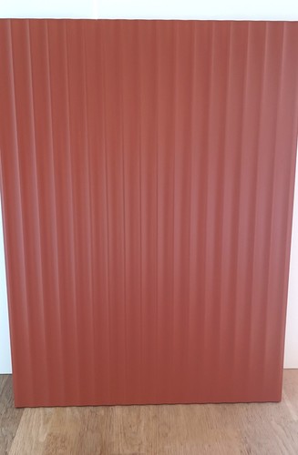 Ikea terrsjö front 60 - ×,