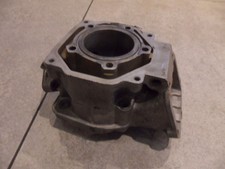 ROTAX MAX SENIOR LAUF