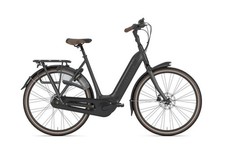 Gazelle Arroyo C8 HMB Elite -
