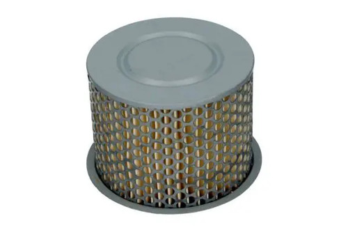 Luftfilter langzeitfilter - luftfilter,