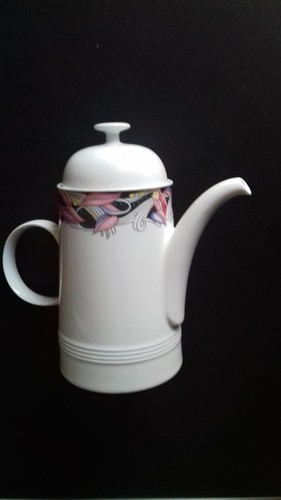 Friesland melitta form - melitta,