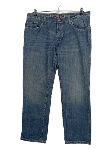Camel active woodstock jeans - camel,