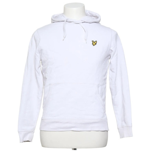Lyle scott kapuzenpullover - scott,,