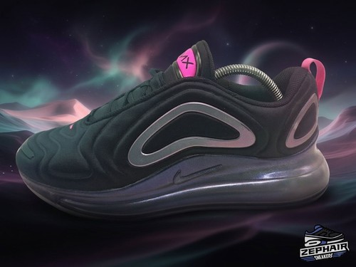 Nike air max 720 - nike,
