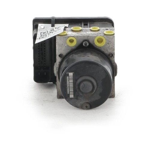 Abs block renault - renault, laguna