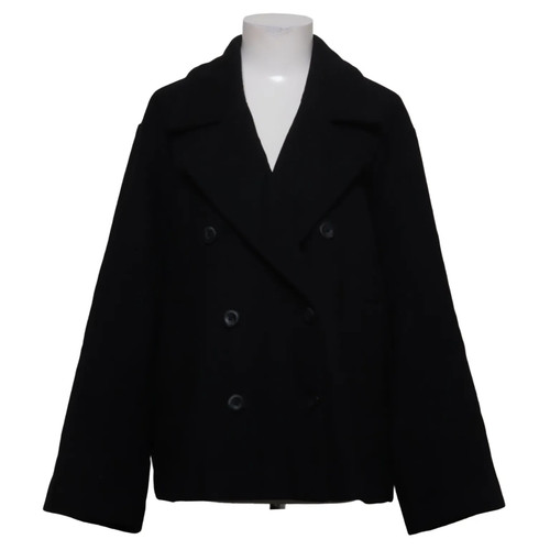 Object cabanjacke damen - cabanjacke,,