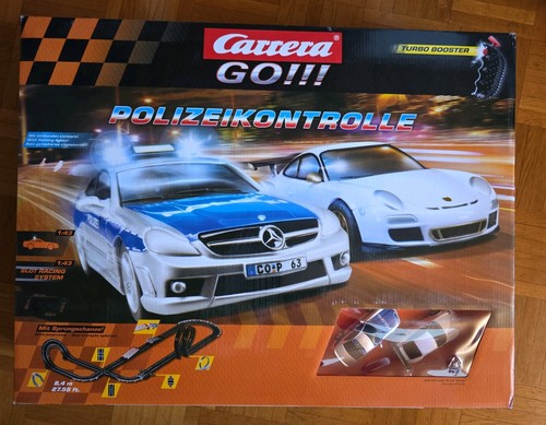 Carrera 62204 - carrera,