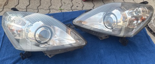 Original opel zafira - opel,