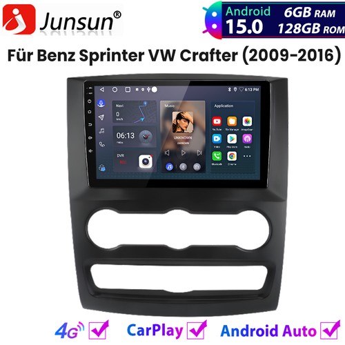 128gb carplay android15 - carplay, android15.0