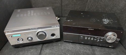 Sony hifi restposten s7av - sony, restposten: