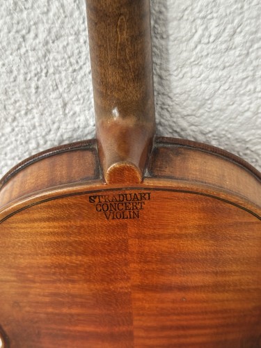 1094 alte violine - 1094,